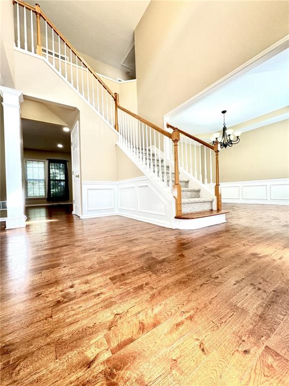 5157 WELLISFORD Court