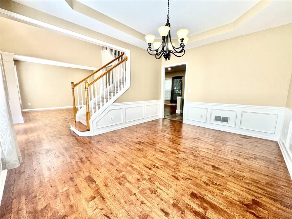 5157 WELLISFORD Court