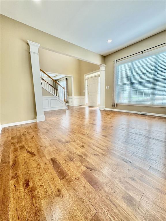 5157 WELLISFORD Court