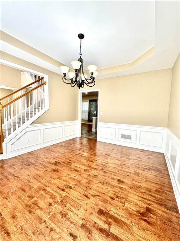 5157 WELLISFORD Court