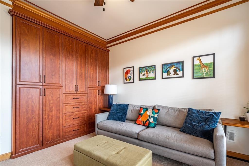 3220 Millwood Trail