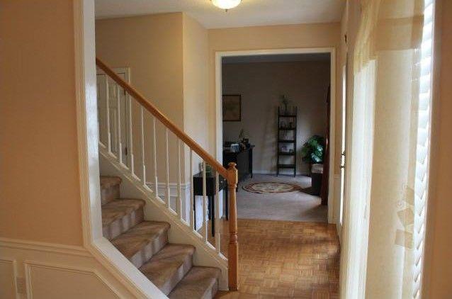 215 BOCA CIEGA Court
