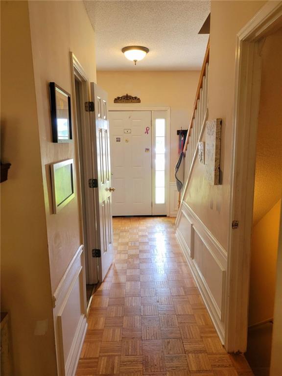 215 BOCA CIEGA Court