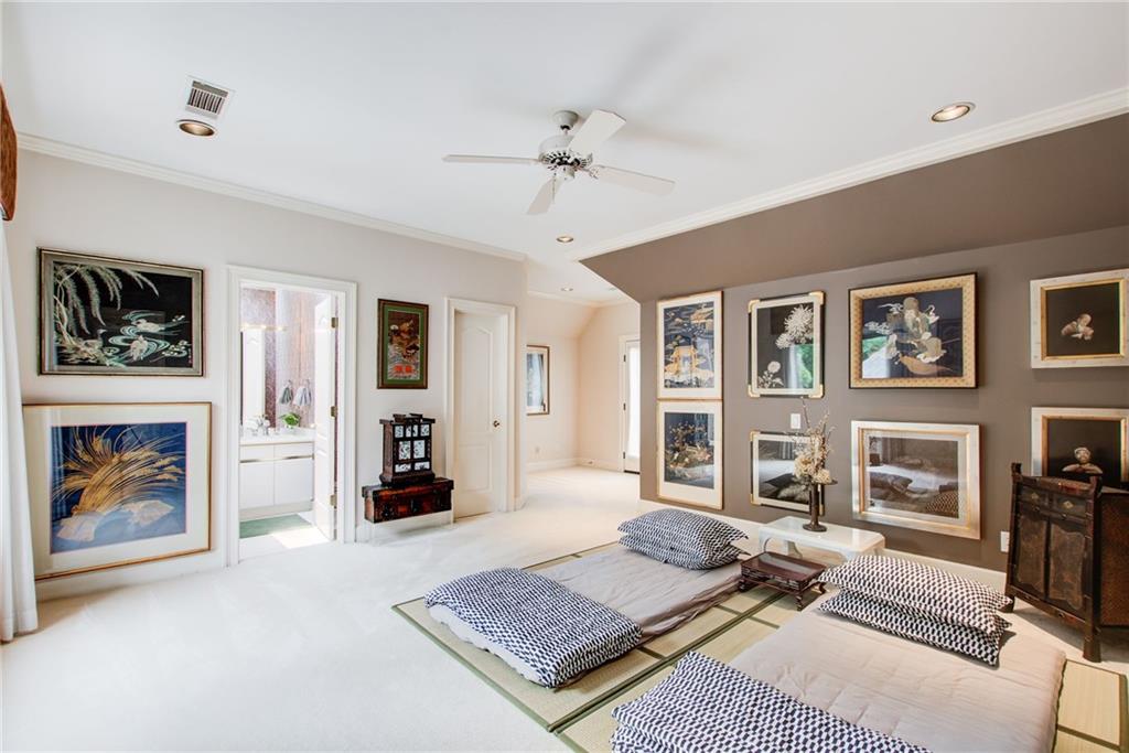 115 Cross Roads Court, Atlanta, Georgia image 34