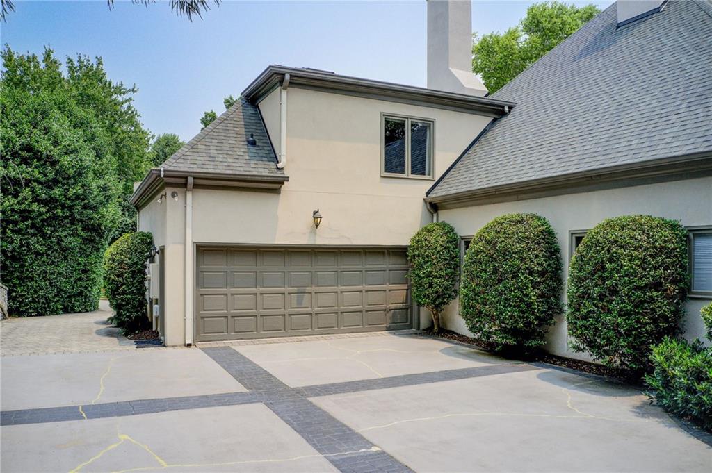 115 Cross Roads Court, Atlanta, Georgia image 50