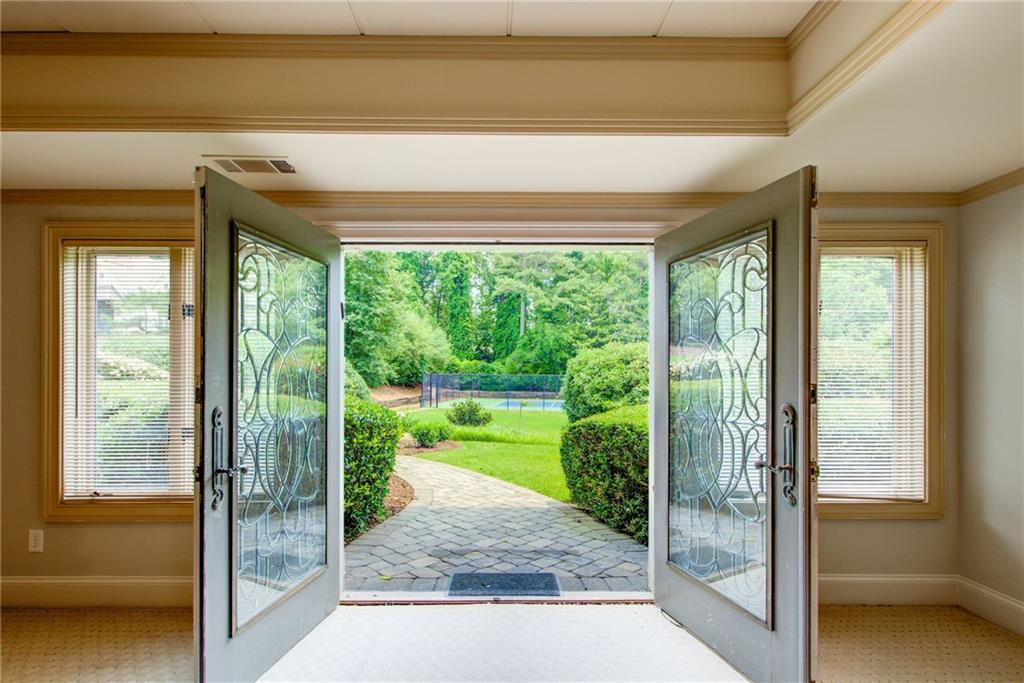 115 Cross Roads Court, Atlanta, Georgia image 46