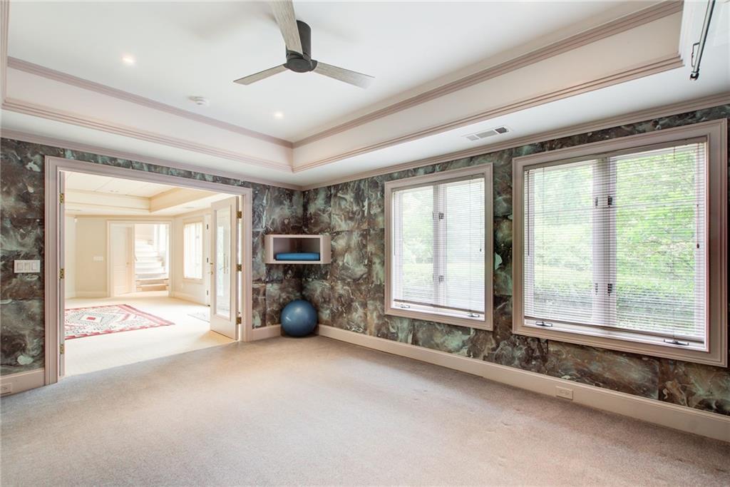 115 Cross Roads Court, Atlanta, Georgia image 39