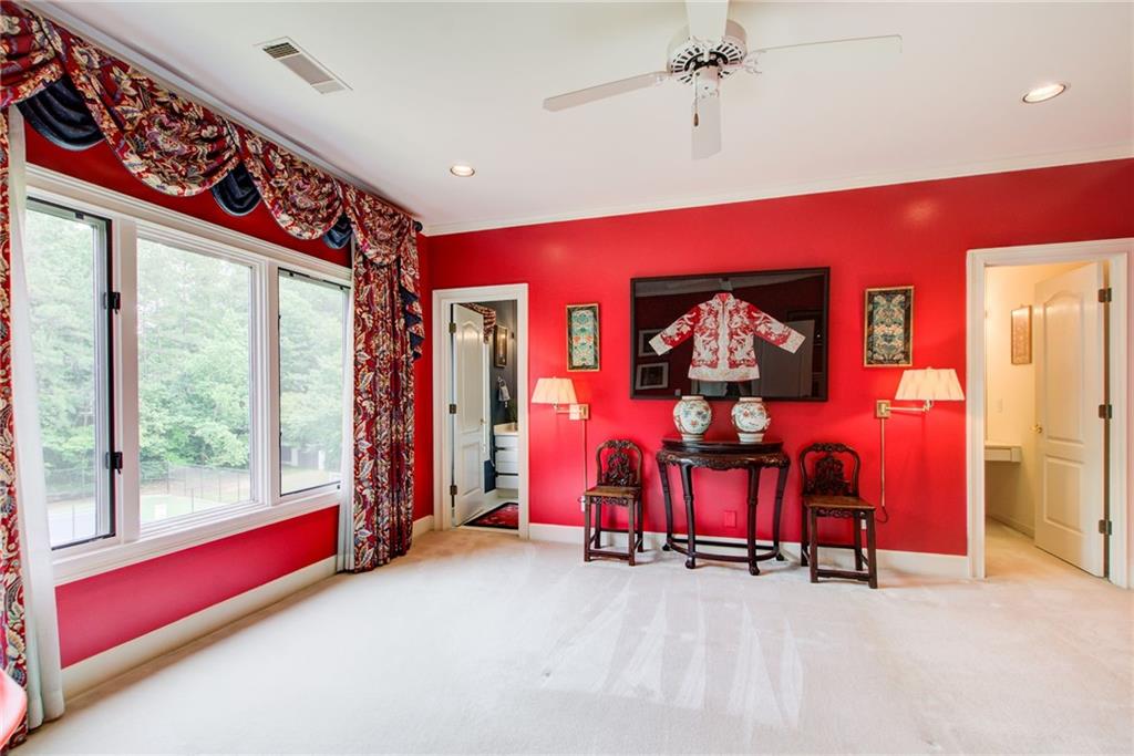 115 Cross Roads Court, Atlanta, Georgia image 30