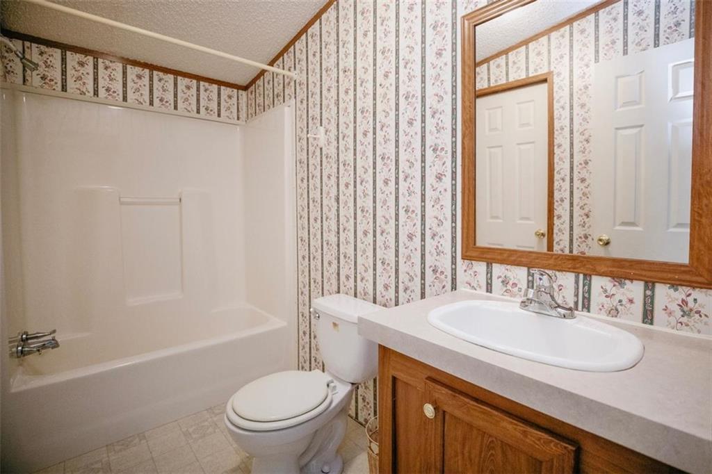 6392 Athens Highway, Jefferson, Georgia image 25