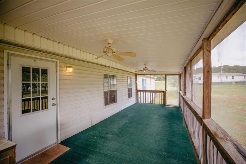 6392 Athens Highway, Jefferson, Georgia image 28