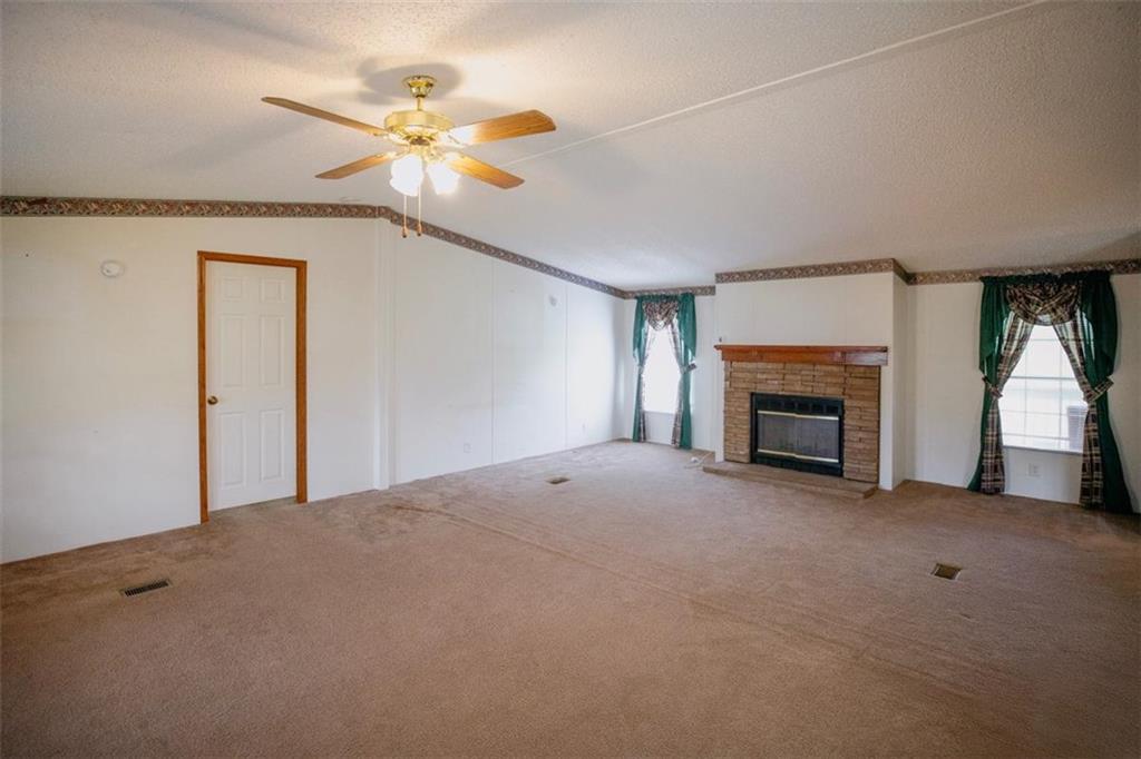 6392 Athens Highway, Jefferson, Georgia image 11
