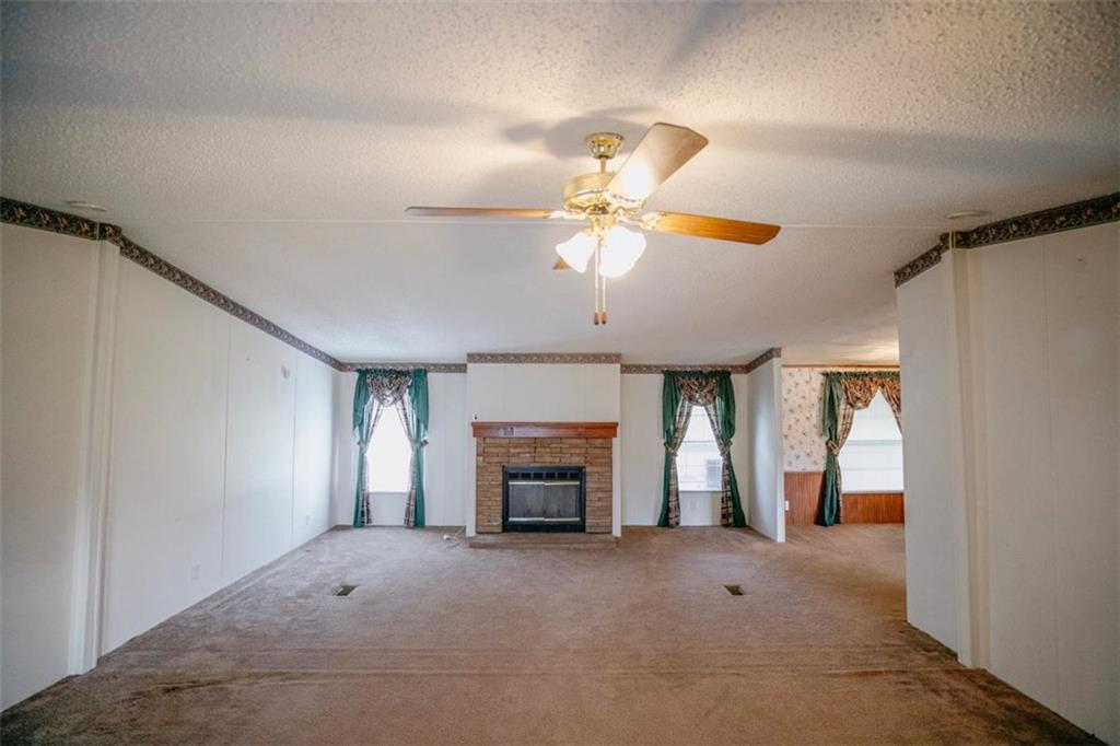 6392 Athens Highway, Jefferson, Georgia image 12