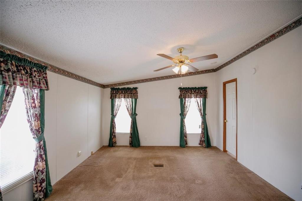 6392 Athens Highway, Jefferson, Georgia image 16