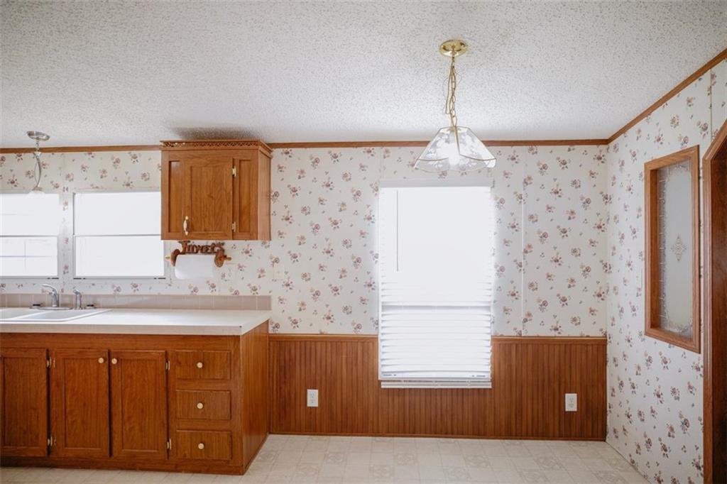 6392 Athens Highway, Jefferson, Georgia image 4