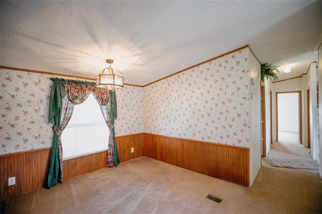 6392 Athens Highway, Jefferson, Georgia image 15