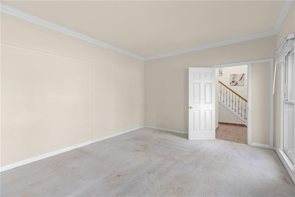 4640 Avocet Drive
