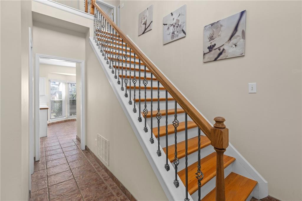 4640 Avocet Drive