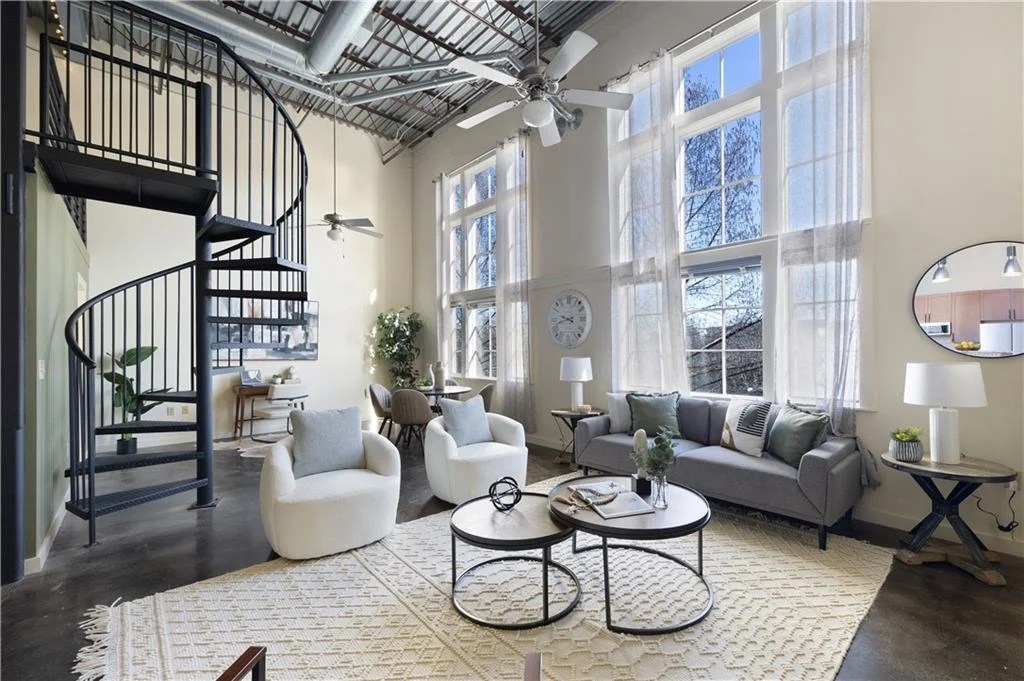 572 Edgewood Avenue NE Unit 301
