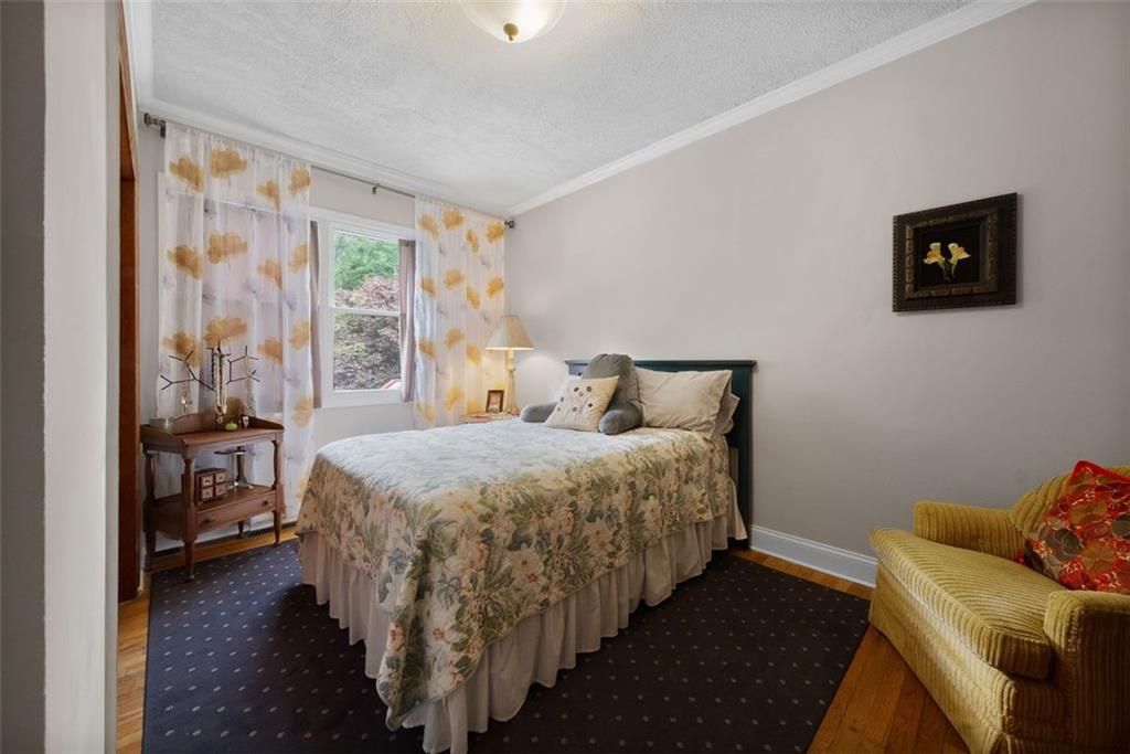 64 Edwin Pl Pl, Atlanta, Georgia image 10