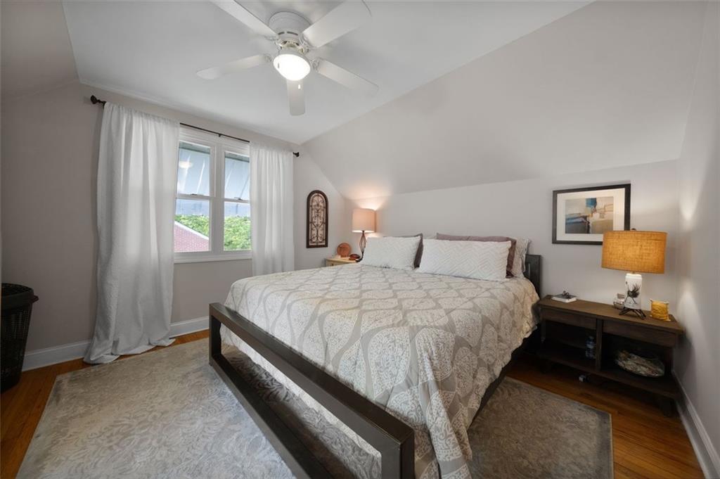 64 Edwin Pl Pl, Atlanta, Georgia image 14