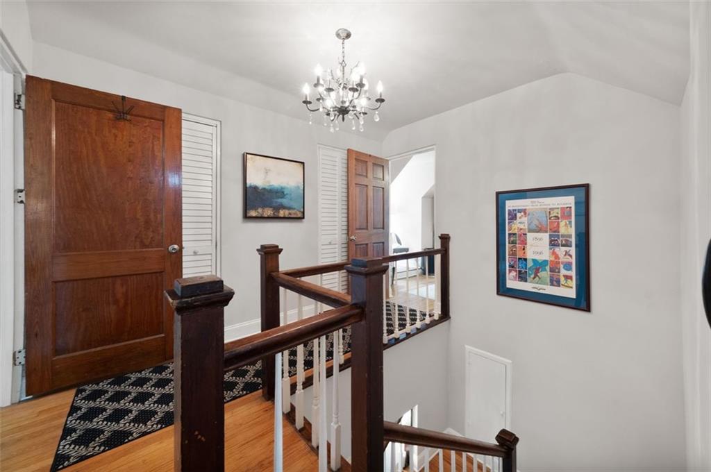 64 Edwin Pl Pl, Atlanta, Georgia image 12