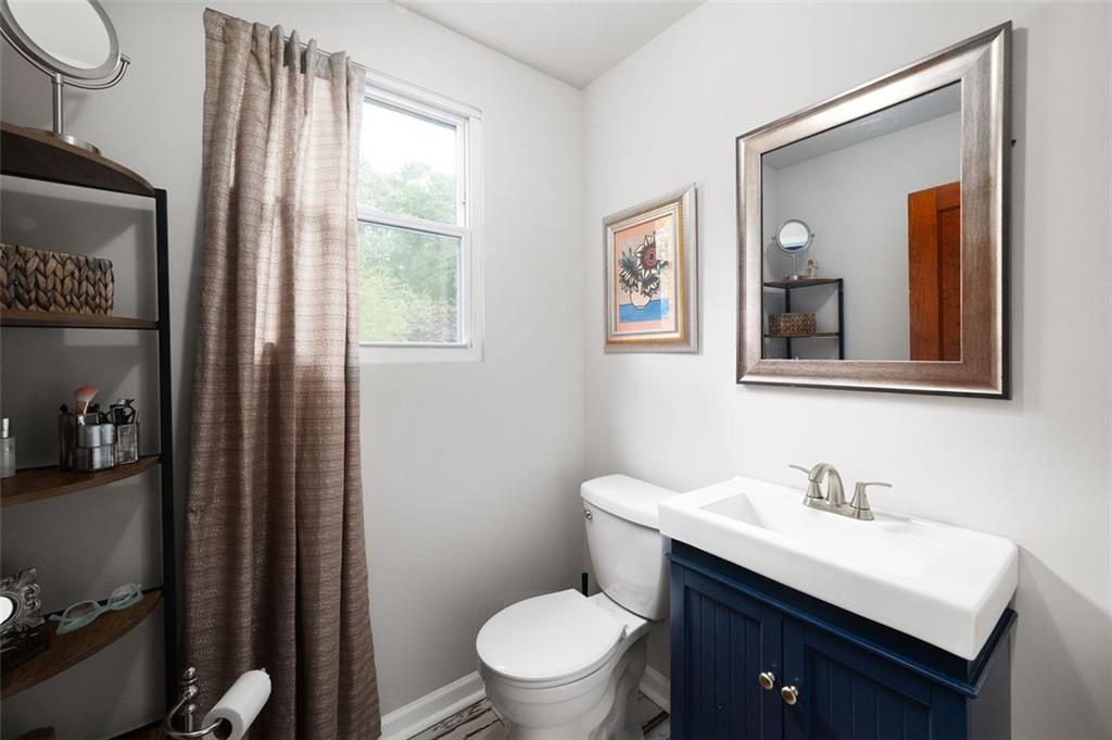 64 Edwin Pl Pl, Atlanta, Georgia image 11