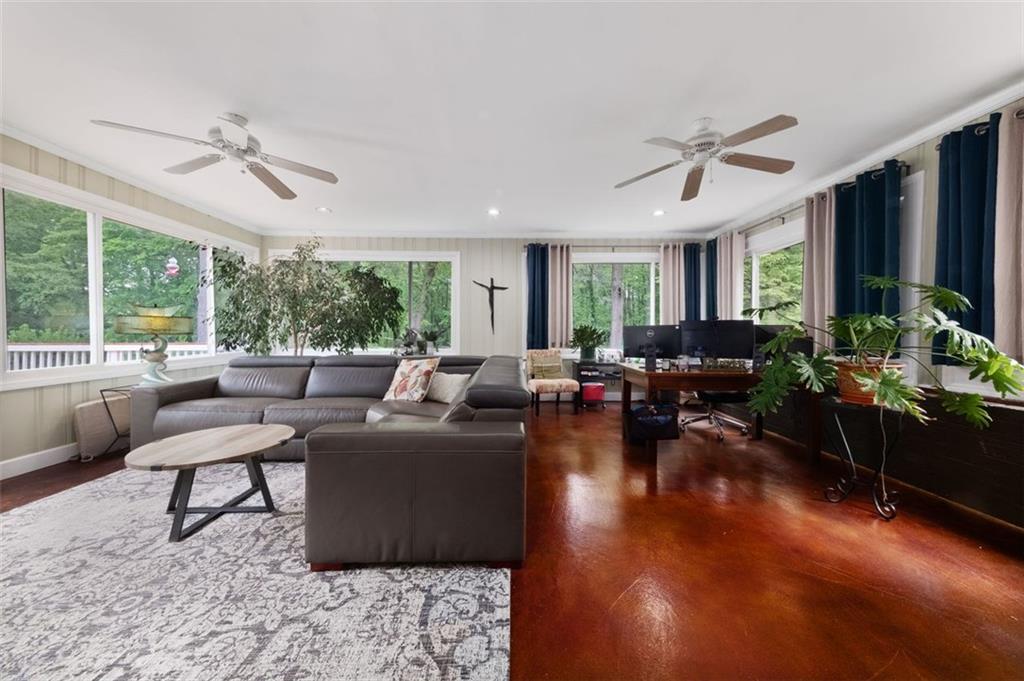 64 Edwin Pl Pl, Atlanta, Georgia image 7