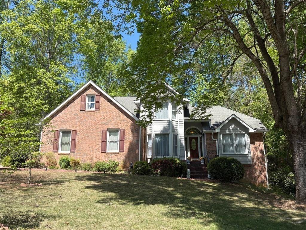 Photo 1 of 35 — 9440 Logan Lane, Douglasville, GA 30135