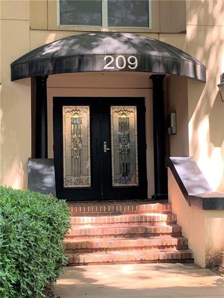 209 14th Street NE 315