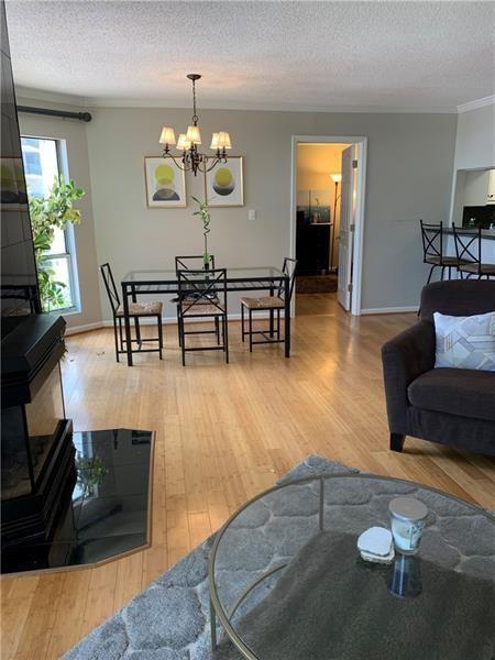 209 14th Street NE 315