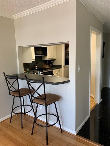 209 14th Street NE 315