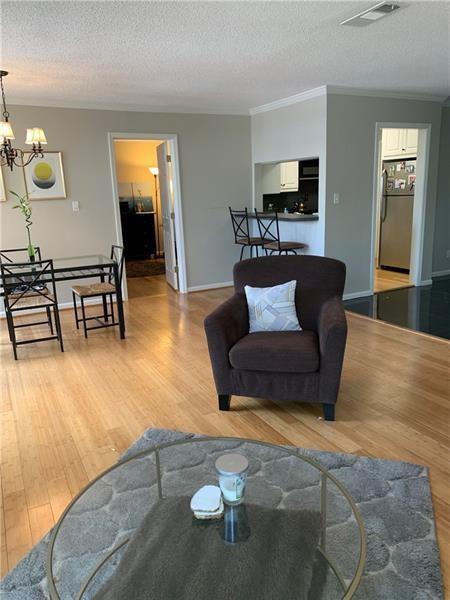 209 14th Street NE 315
