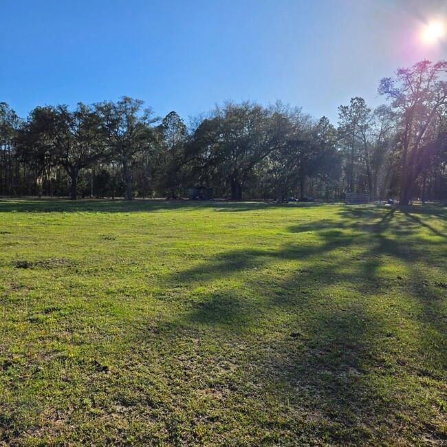 2606 Beechwood Drive, Jesup, Georgia image 44