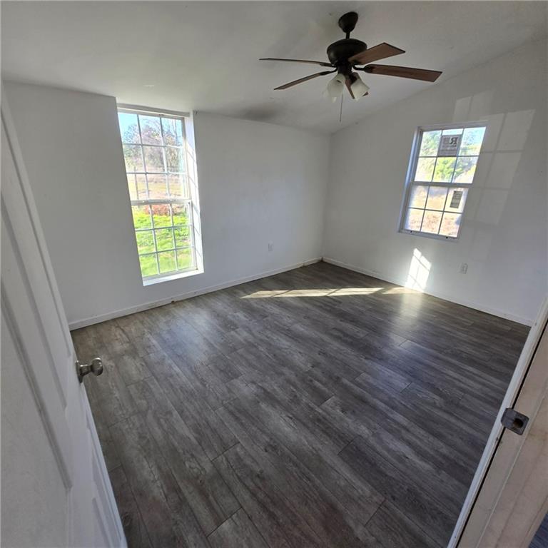 2606 Beechwood Drive, Jesup, Georgia image 7