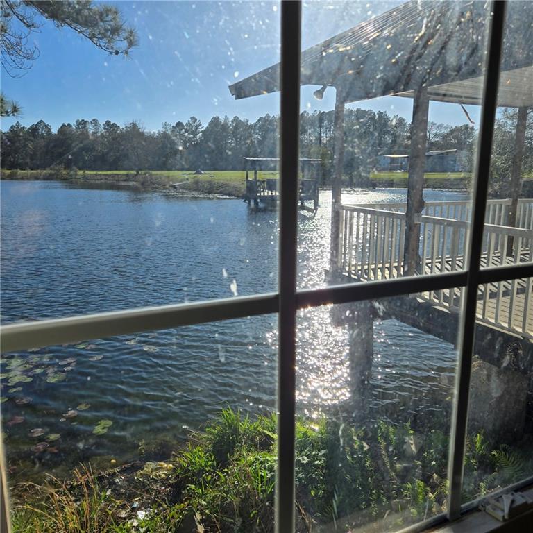 2606 Beechwood Drive, Jesup, Georgia image 11