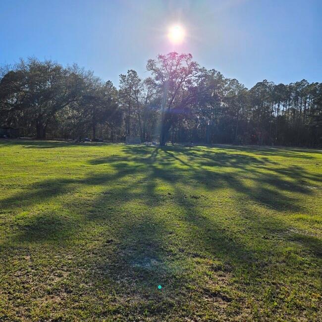 2606 Beechwood Drive, Jesup, Georgia image 41