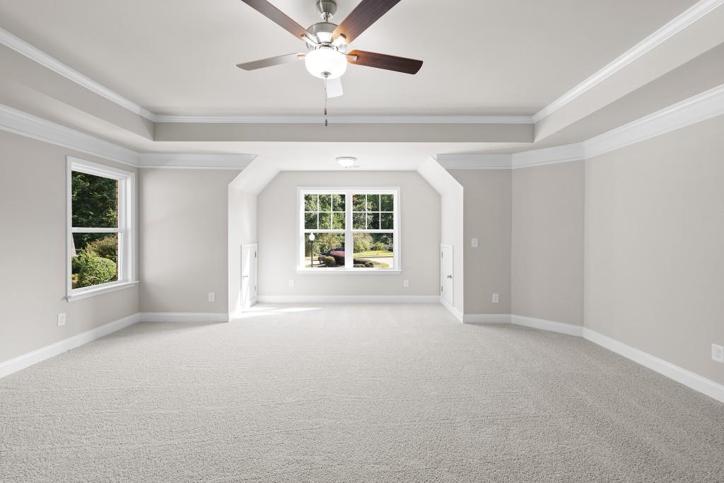 741 Cams Creek, Mcdonough, Georgia image 31