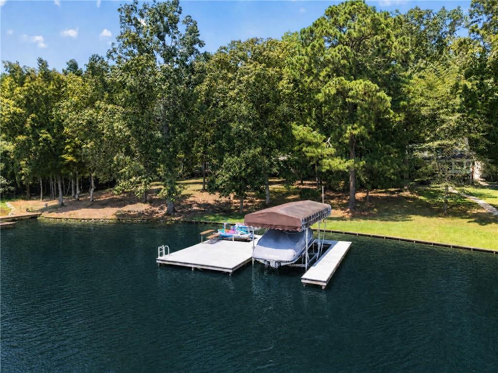 2081 Sugar Creek Trail
