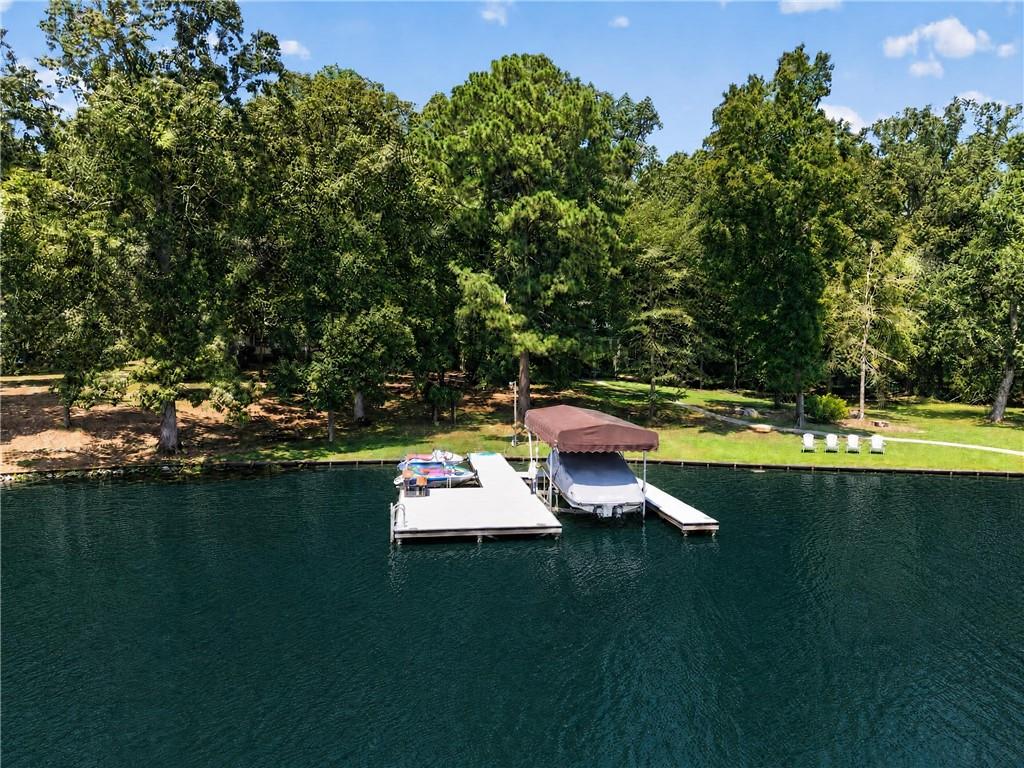 2081 Sugar Creek Trail