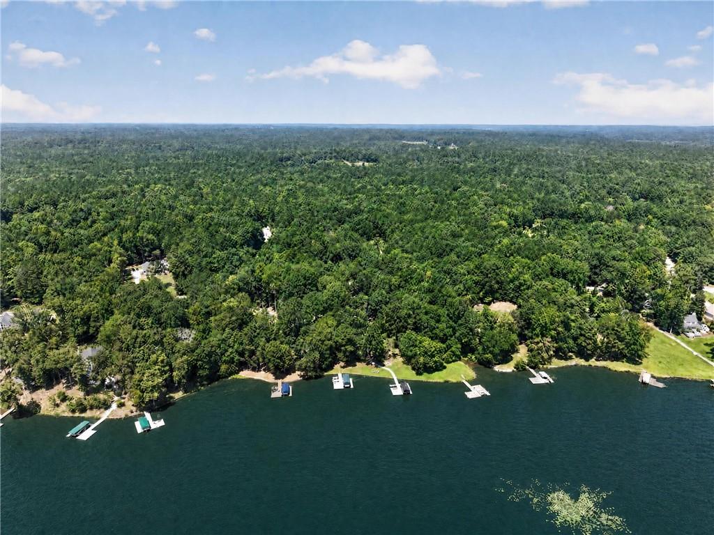2081 Sugar Creek Trail