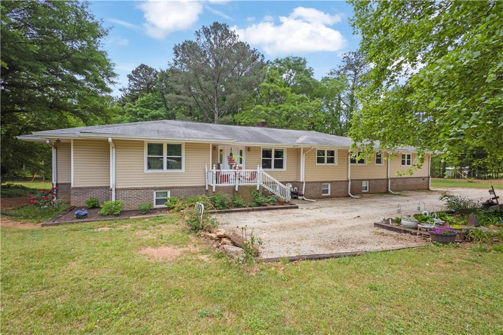 4100 Highway 138, Stockbridge, Georgia image 49