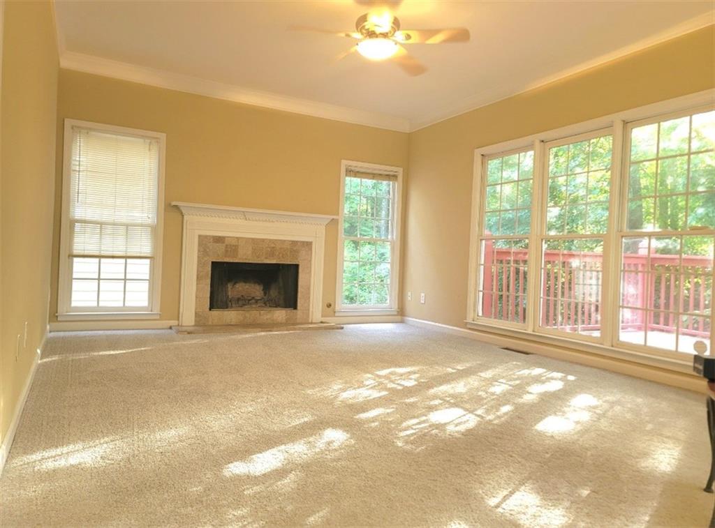 5549 Wynhall Drive