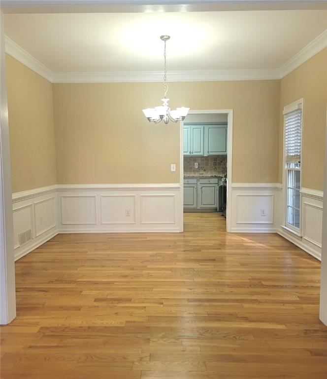 5549 Wynhall Drive