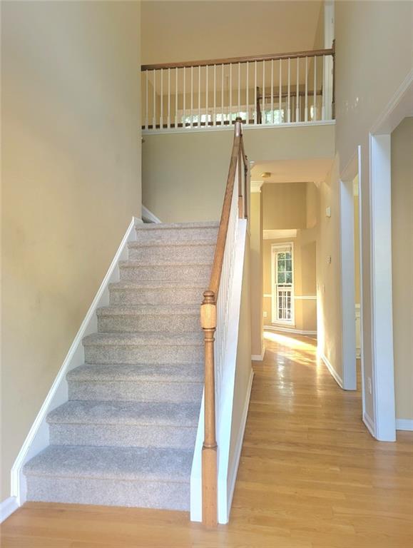 5549 Wynhall Drive