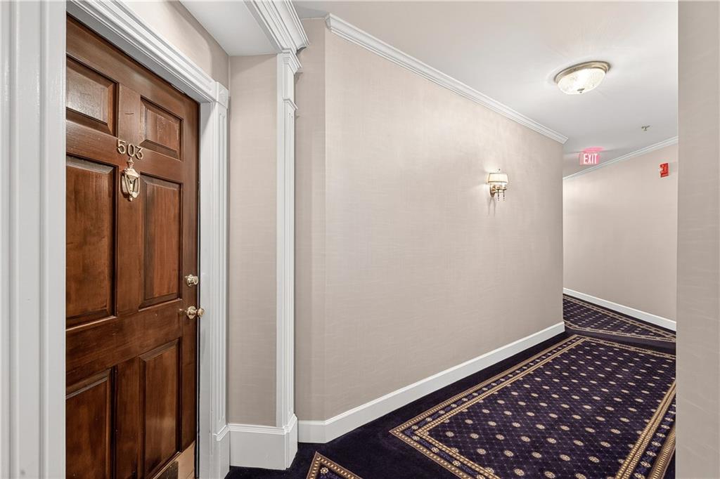 2865 Lenox Road NE 503