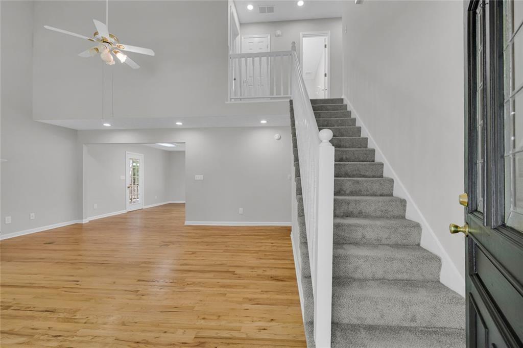 337 Bear Creek Trail