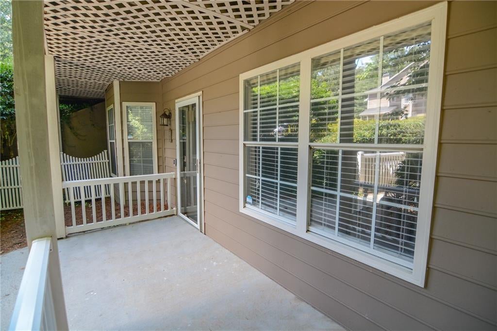 2139 N Forest Trail
