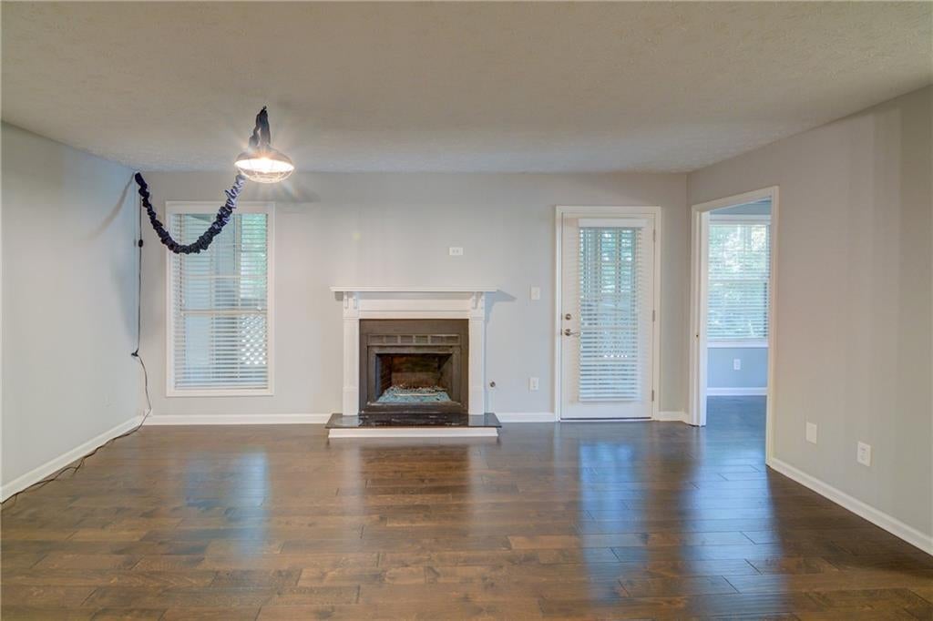 2139 N Forest Trail
