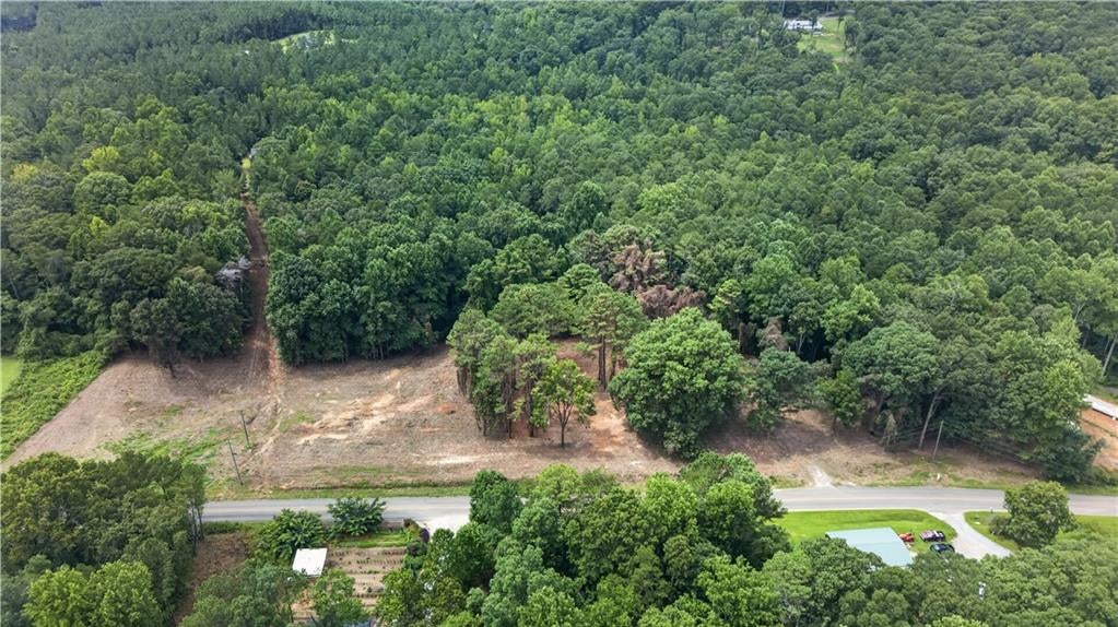 758 Lower Dowda Mill Road