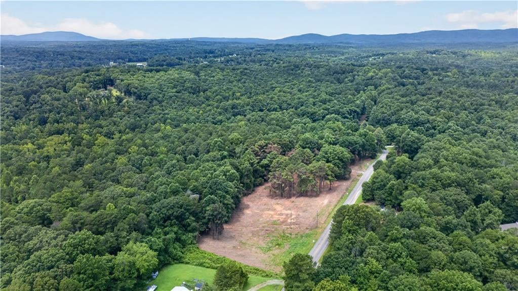 758 Lower Dowda Mill Road